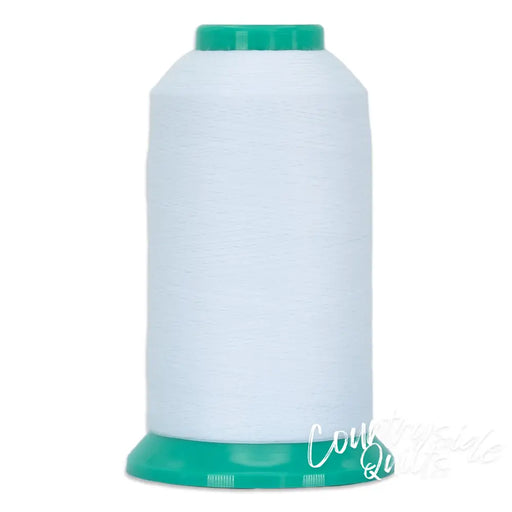 Perfection #701 - Snowball Cone Thread 14-2-701