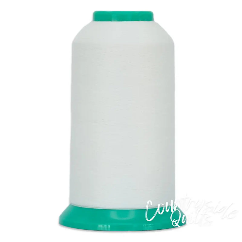 Perfection #702 - Natural White Cone Thread 14-2-702