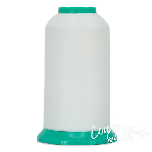 Perfection #702 - Natural White Cone Thread 14-2-702