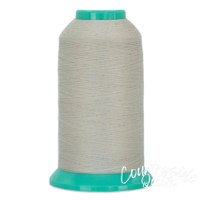 Perfection #704 - Antique Cone Thread 14-2-704