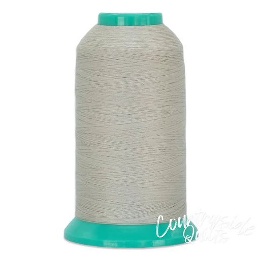 Perfection #704 - Antique Cone Thread 14-2-704