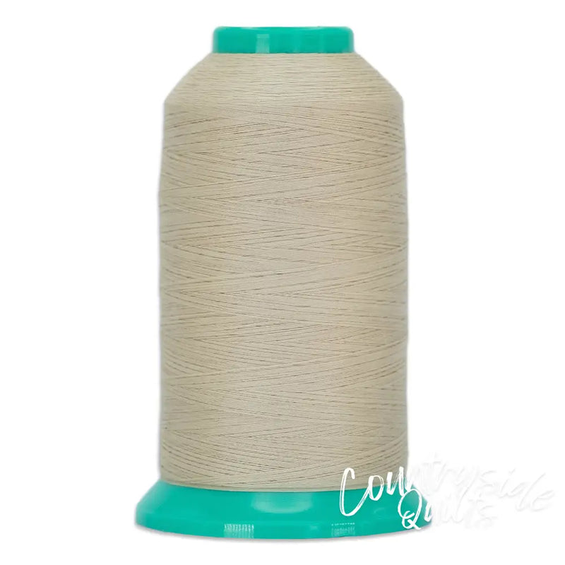 Perfection #705 - Sand Beach Cone Thread 14-2-705