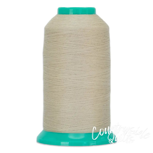 Perfection #705 - Sand Beach Cone Thread 14-2-705