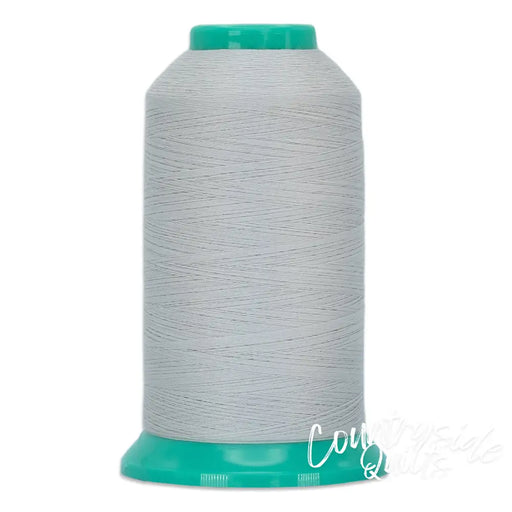 Perfection #706 - The Cottage Cone Thread 14-2-706