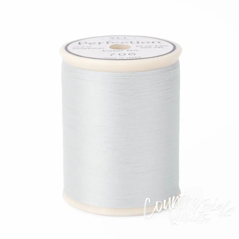 Perfection #706 - The Cottage Spool Thread 14-1-706