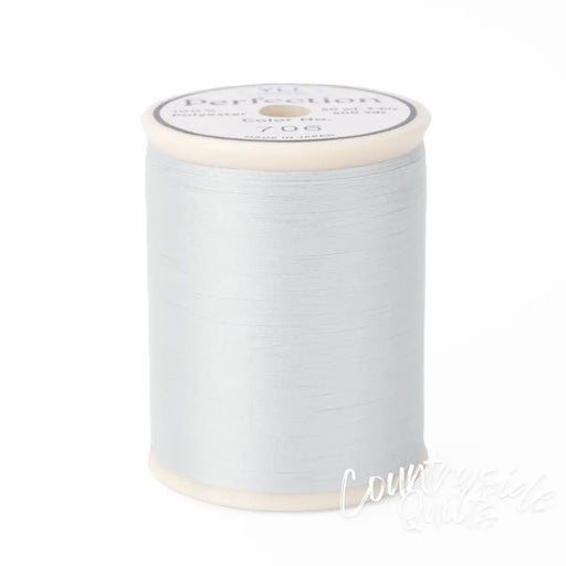 Perfection #706 - The Cottage Spool Thread 14-1-706