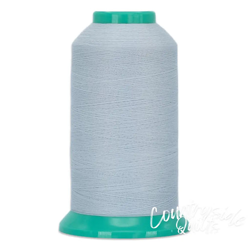 Perfection #707 - Silver Cone Thread 14-2-707