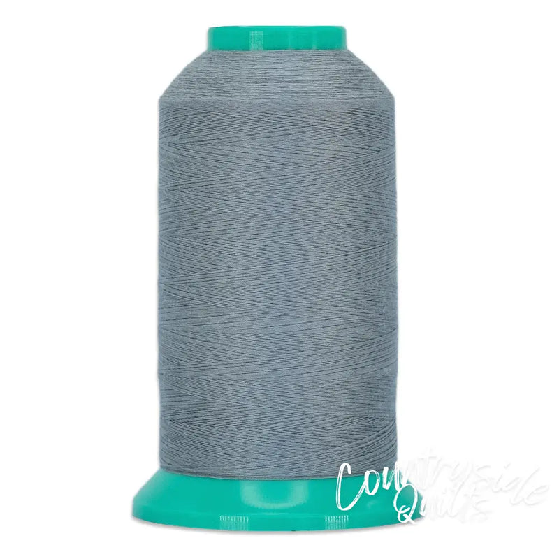 Perfection #708 - Gray Cone Thread 14-2-708
