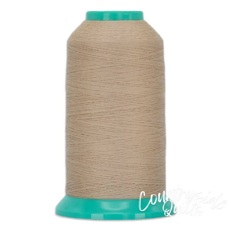 Perfection #709 - Lanai Cone Thread 14-2-709