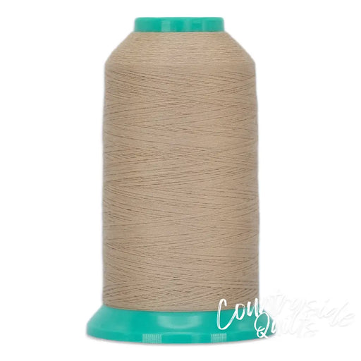 Perfection #709 - Lanai Cone Thread 14-2-709