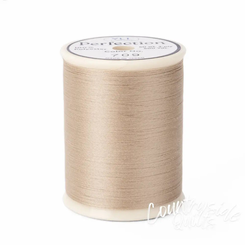 Perfection #709 - Lanai Spool Thread 14-1-709