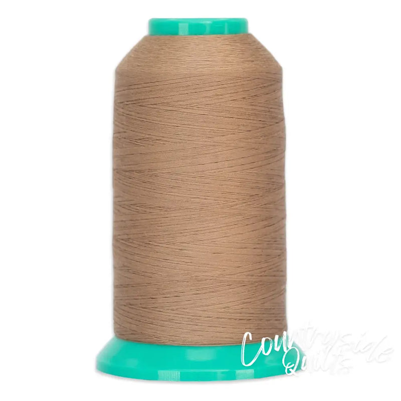 Perfection #711 - Zion Cone Thread 14-2-711