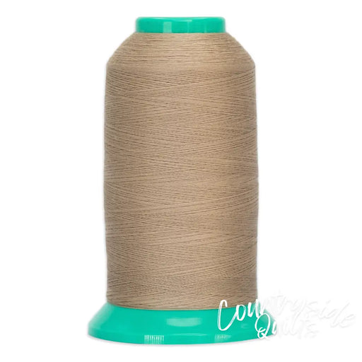 Perfection #712 - Kookaburra Cone Thread 14-2-712