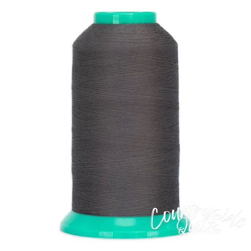 Perfection #713 - Rock Hill Cone Thread 14-2-713