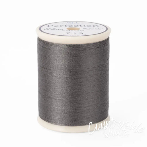 Perfection #713 - Rock Hill Spool Thread 14-1-713