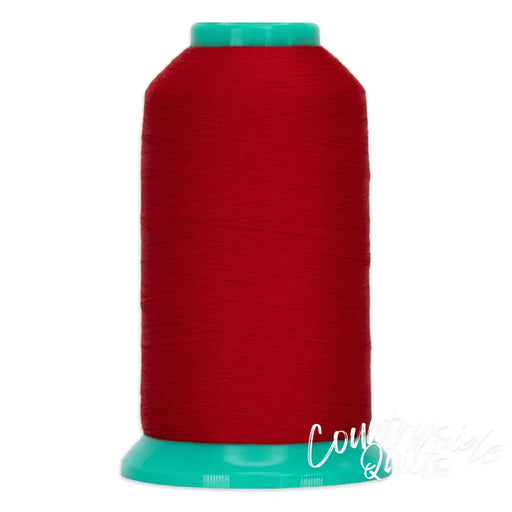 Perfection #715 - Fire Engine Cone Thread 14-2-715