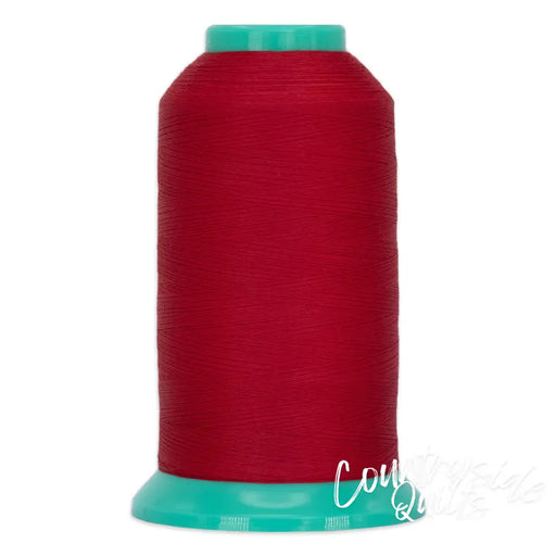 Perfection #716 - Cherry Ripe Cone Thread 14-2-716