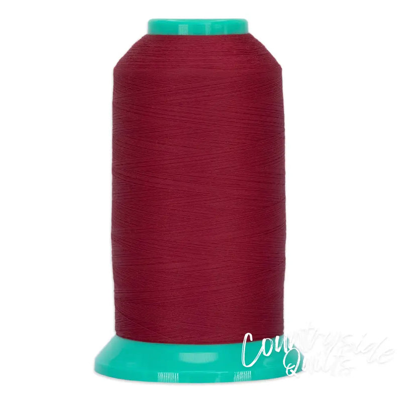 Perfection #717 - Matilda Cone Thread 14-2-717