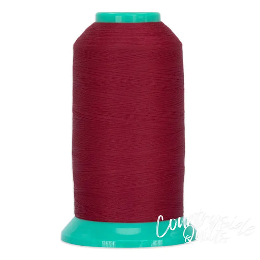 Perfection #717 - Matilda Cone Thread 14-2-717