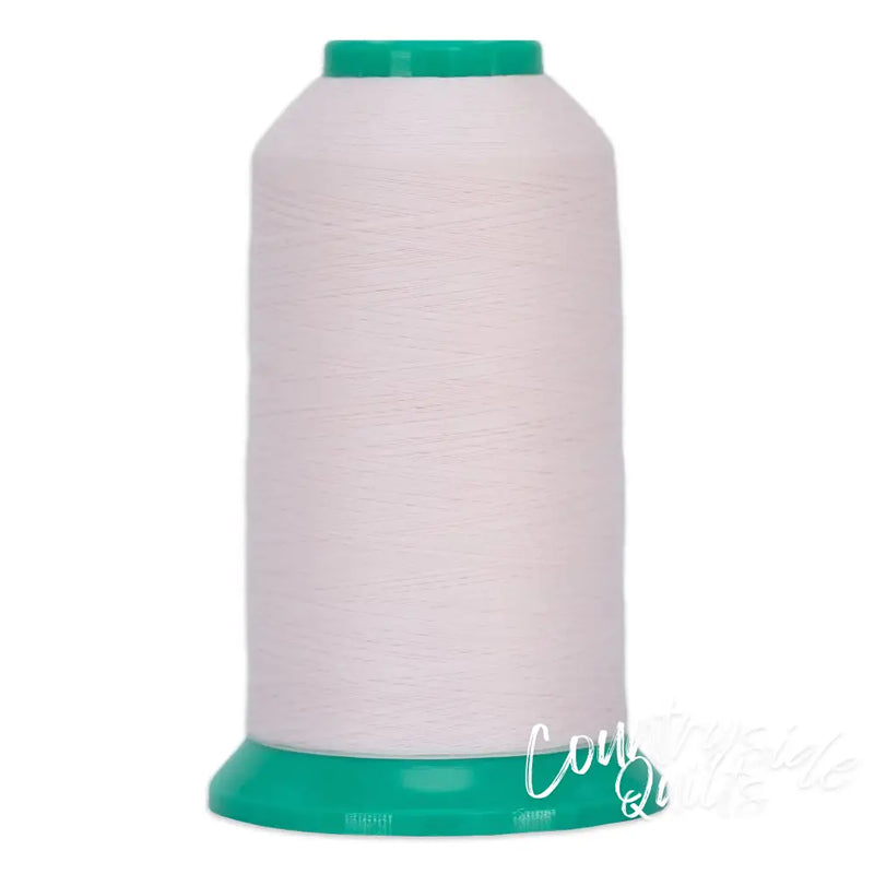 Perfection #719 - Pearl Pink Cone Thread 14-2-719