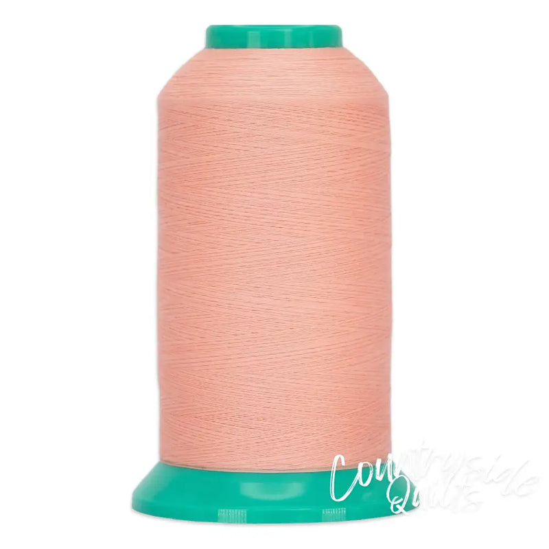 Perfection #720 - Pink Sand Cone Thread 14-2-720