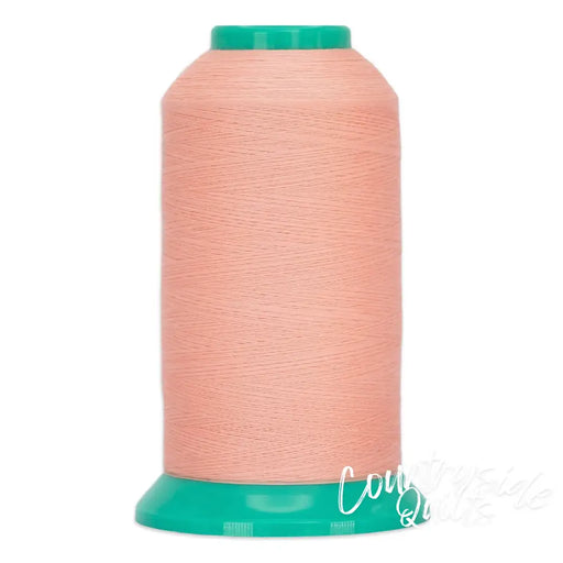 Perfection #720 - Pink Sand Cone Thread 14-2-720