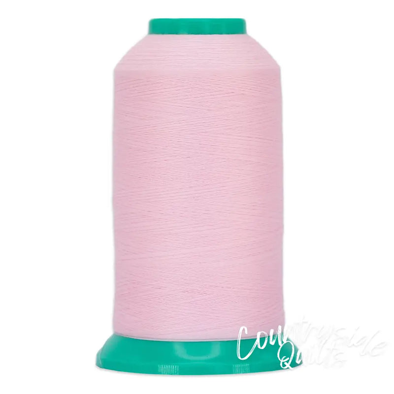 Perfection #721 - Sheila Pink Cone Thread 14-2-721