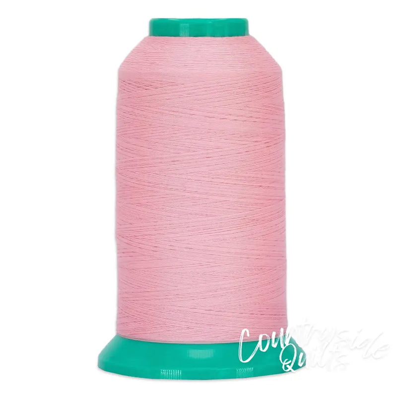 Perfection #722 - Guava Cone Thread 14-2-722