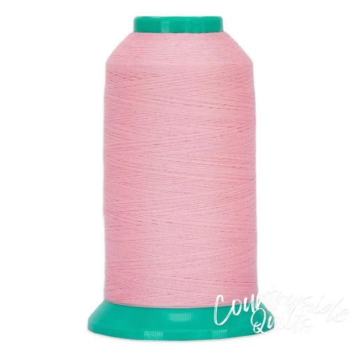 Perfection #722 - Guava Cone Thread 14-2-722