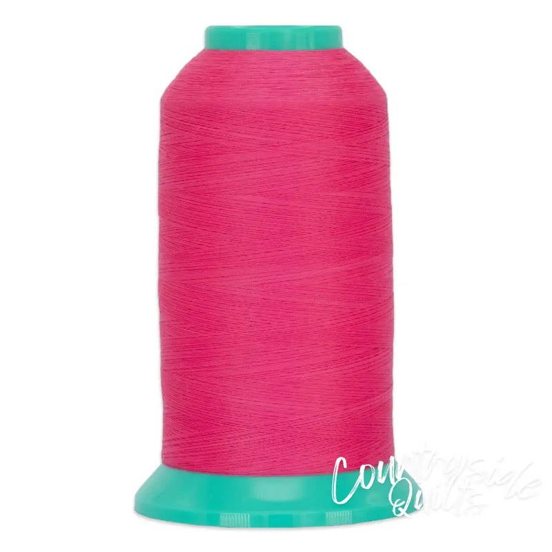 Perfection #723 - J-chan Cone Thread 14-2-723