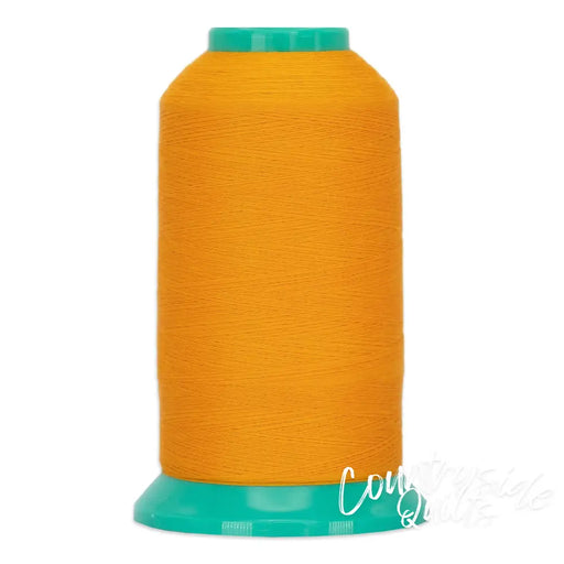 Perfection #725 - Koi Cone Thread 14-2-725