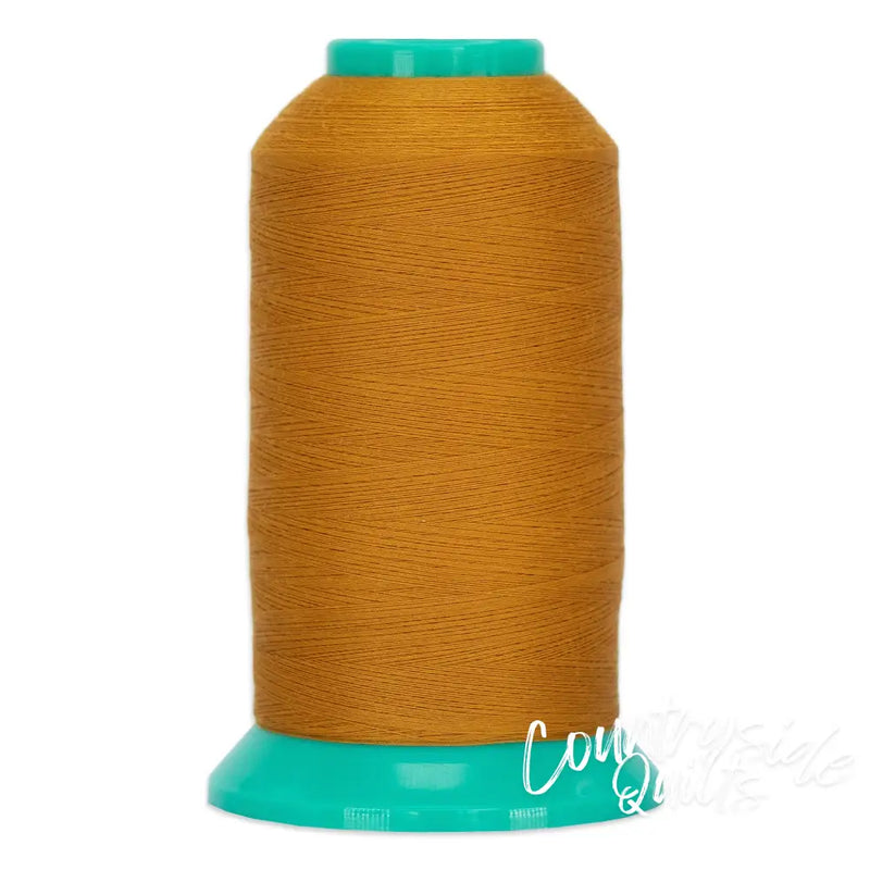 Perfection #726 - Tiki Cone Thread 14-2-726