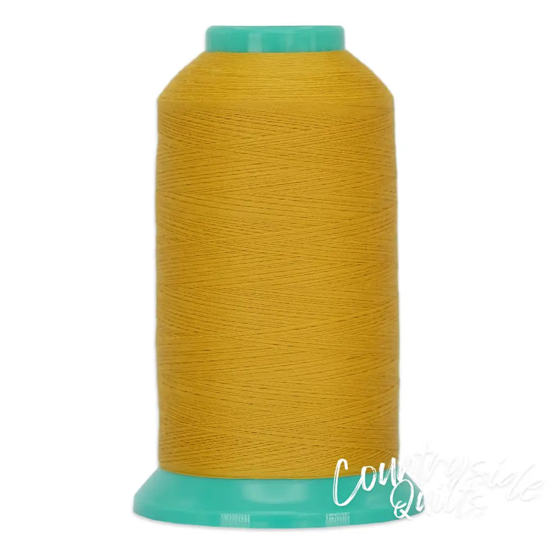 Perfection #727 - Gold Cone Thread 14-2-727