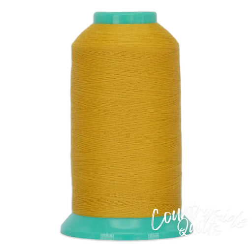 Perfection #727 - Gold Cone Thread 14-2-727