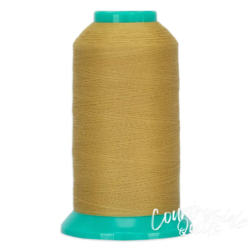 Perfection #728 - Honey Cone Thread 14-2-728