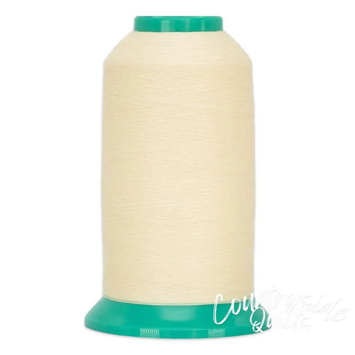 Perfection #730 - Buttermilk Cone Thread 14-2-730