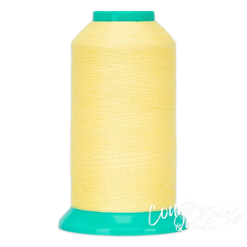 Perfection #731 - Sunlit Cone Thread 14-2-731