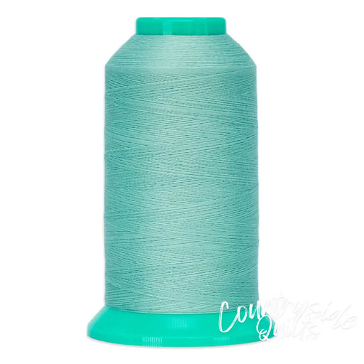 Perfection #733 - Seascape Cone Thread 14-2-733