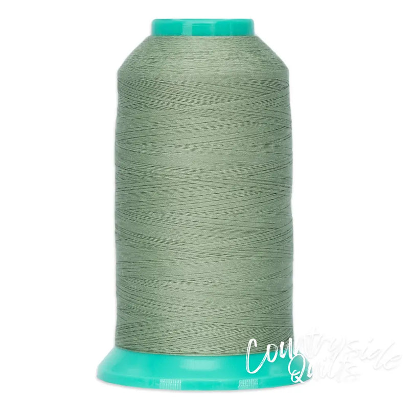 Perfection #735 - Crikey Cone Thread 14-2-735