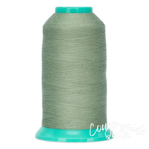 Perfection #735 - Crikey Cone Thread 14-2-735