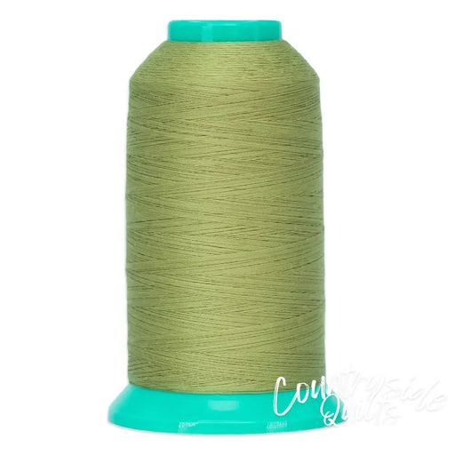 Perfection #736 - Bamboo Cone Thread 14-2-736