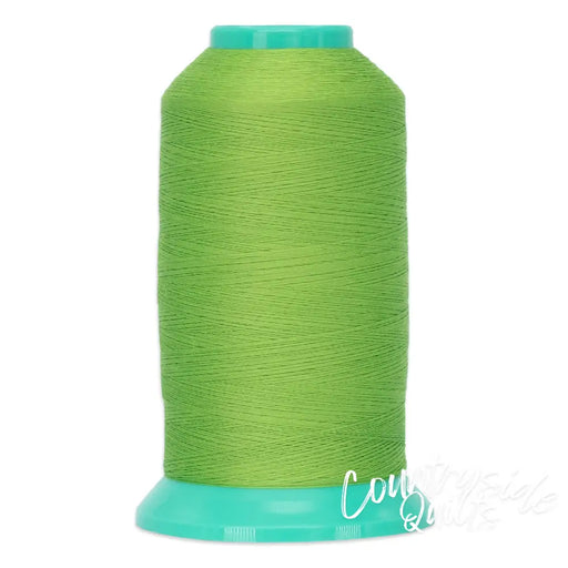 Perfection #738 - Irish Bell Cone Thread 14-2-738