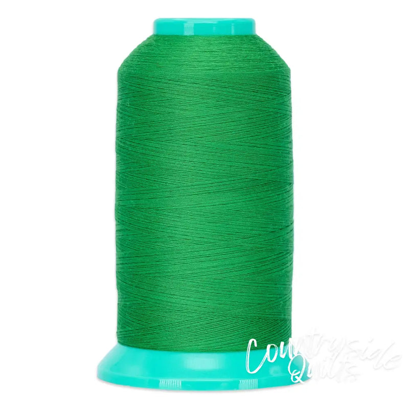 Perfection #739 - Treetop Cone Thread 14-2-739