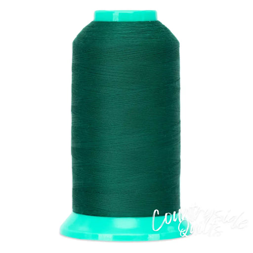 Perfection #740 - Pine Cone Thread 14-2-740