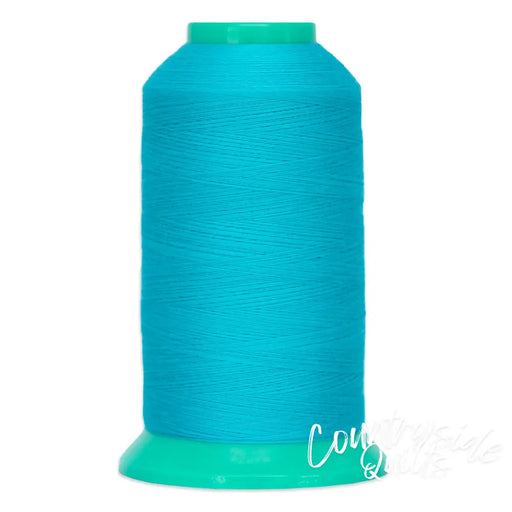 Perfection #744 - Atlantic Cone Thread 14-2-744