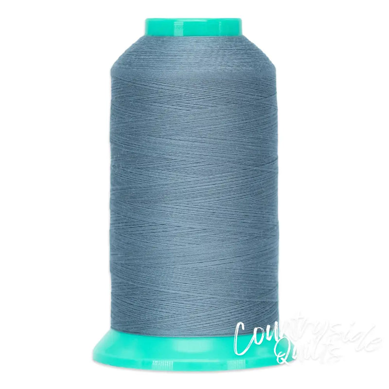 Perfection #747 - Koala Cone Thread 14-2-747