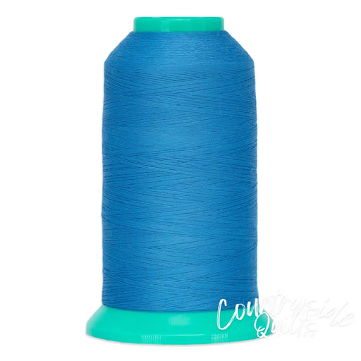 Perfection #748 - Ocean Cone Thread 14-2-748