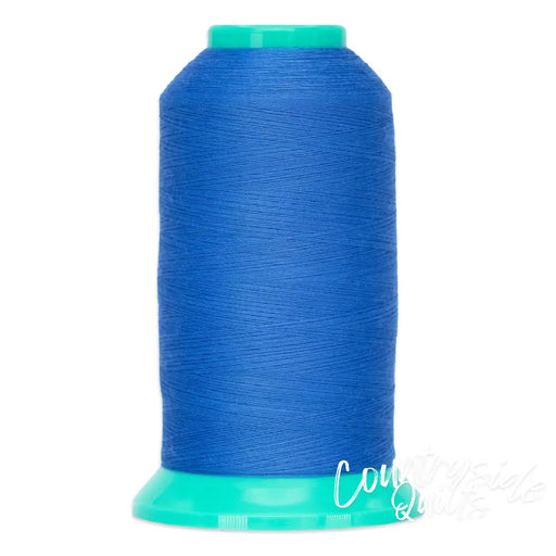 Perfection #749 - Forget-Me-Not Cone Thread 14-2-749