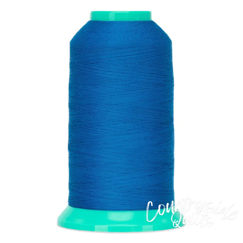 Perfection #750 - Melbourne Cone Thread 14-2-750