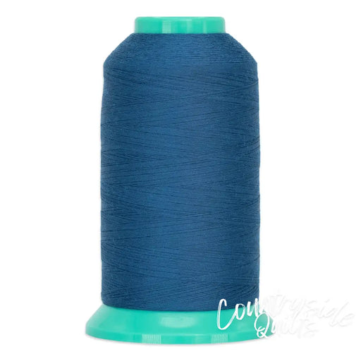 Perfection #751 - Koko Cone Thread 14-2-751